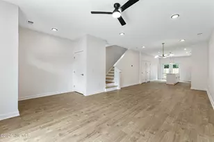 607 Marstellar St, Wilmington, NC 28401 - Photo 6