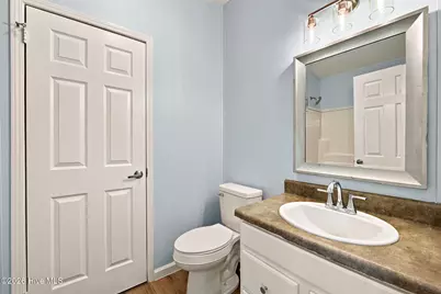 320 Macdonald Boulevard, Havelock, NC 28532 - Photo 34