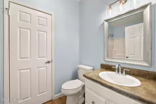 320 MacDonald Blvd, Havelock, NC 28532 - Photo 34
