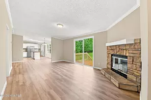 320 MacDonald Blvd, Havelock, NC 28532 - Photo 28