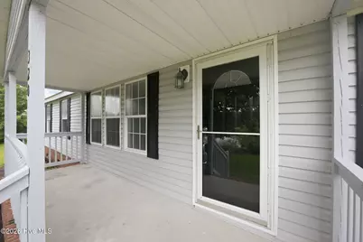 320 Macdonald Boulevard, Havelock, NC 28532 - Photo 4