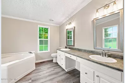 320 Macdonald Boulevard, Havelock, NC 28532 - Photo 12