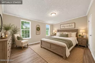 320 MacDonald Blvd, Havelock, NC 28532 - Photo 10