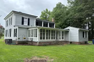 333 Jay Trail, Murfreesboro, NC 27855 - Photo 110