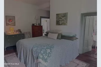 333 Jay Trail, Murfreesboro, NC 27855 - Photo 60