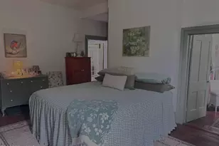 333 Jay Trail, Murfreesboro, NC 27855 - Photo 60