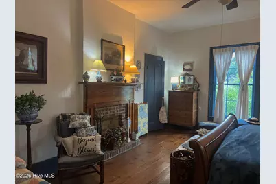 333 Jay Trail, Murfreesboro, NC 27855 - Photo 84