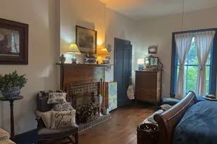 333 Jay Trail, Murfreesboro, NC 27855 - Photo 84