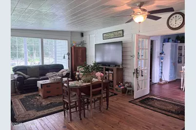333 Jay Trail, Murfreesboro, NC 27855 - Photo 58