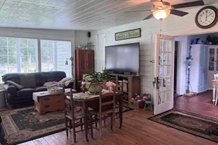 333 Jay Trail, Murfreesboro, NC 27855 - Photo 58