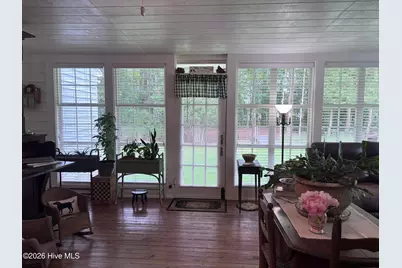 333 Jay Trail, Murfreesboro, NC 27855 - Photo 54