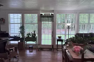 333 Jay Trail, Murfreesboro, NC 27855 - Photo 54