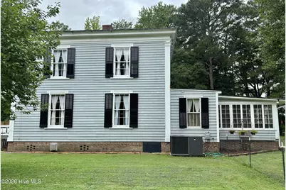 333 Jay Trail, Murfreesboro, NC 27855 - Photo 104