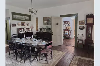 333 Jay Trail, Murfreesboro, NC 27855 - Photo 26