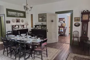 333 Jay Trail, Murfreesboro, NC 27855 - Photo 26