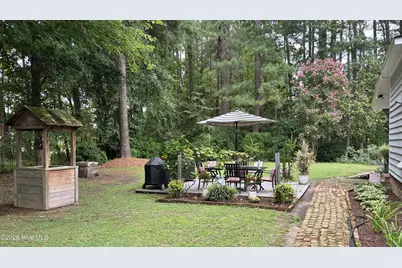 333 Jay Trail, Murfreesboro, NC 27855 - Photo 110