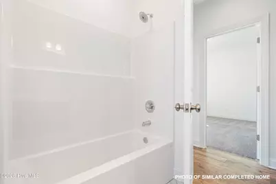 1246 Mandevilla Drive SE, Bolivia, NC 28422 - Photo 38