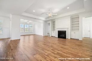 1246 Mandevilla Dr SE, Bolivia, NC 28422 - Photo 12