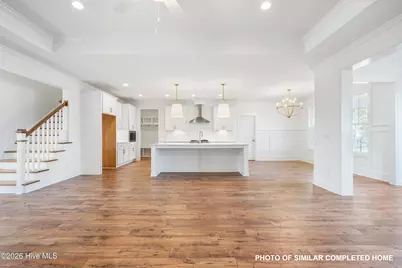 1246 Mandevilla Drive SE, Bolivia, NC 28422 - Photo 38