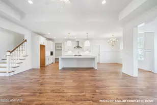1246 Mandevilla Dr SE, Bolivia, NC 28422 - Photo 38