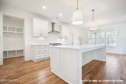 1246 Mandevilla Drive SE, Bolivia, NC 28422 - Photo 24