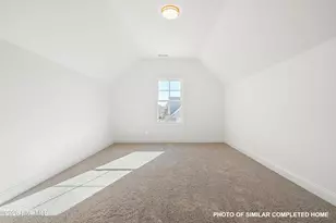 1246 Mandevilla Dr SE, Bolivia, NC 28422 - Photo 46