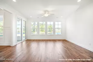 1246 Mandevilla Dr SE, Bolivia, NC 28422 - Photo 6