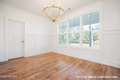 1246 Mandevilla Drive SE, Bolivia, NC 28422 - Photo 16