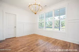 1246 Mandevilla Dr SE, Bolivia, NC 28422 - Photo 16