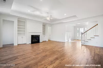 1246 Mandevilla Drive SE, Bolivia, NC 28422 - Photo 12