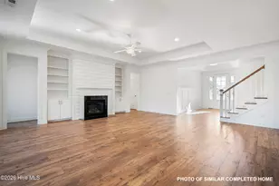 1246 Mandevilla Dr SE, Bolivia, NC 28422 - Photo 12