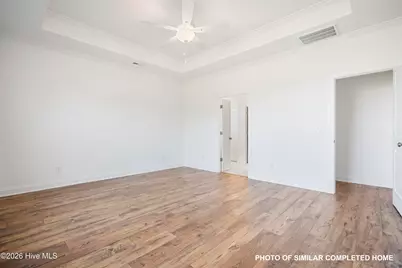 1246 Mandevilla Drive SE, Bolivia, NC 28422 - Photo 30