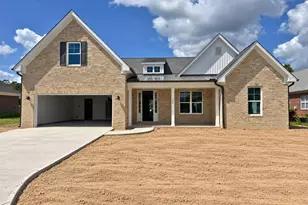 1246 Mandevilla Dr SE, Bolivia, NC 28422 - Photo 2