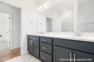 1246 Mandevilla Dr SE, Bolivia, NC 28422 - Photo 40
