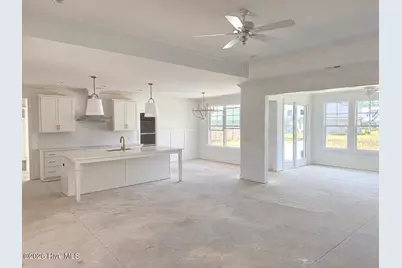 1246 Mandevilla Drive SE, Bolivia, NC 28422 - Photo 4