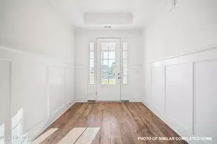 1246 Mandevilla Dr SE, Bolivia, NC 28422 - Photo 2
