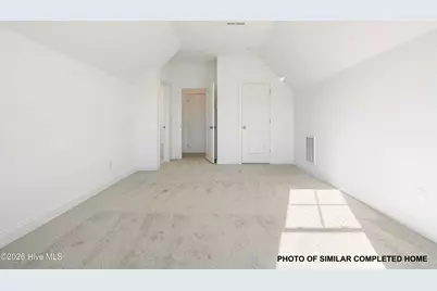 1246 Mandevilla Drive SE, Bolivia, NC 28422 - Photo 44