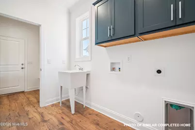 1246 Mandevilla Drive SE, Bolivia, NC 28422 - Photo 26