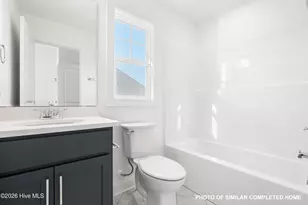 1246 Mandevilla Dr SE, Bolivia, NC 28422 - Photo 48