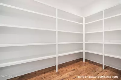 1246 Mandevilla Drive SE, Bolivia, NC 28422 - Photo 18