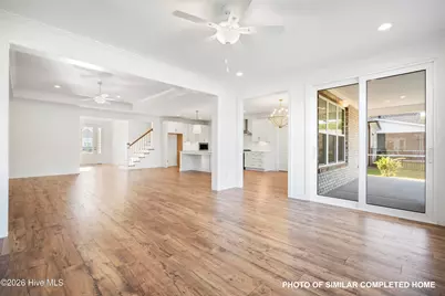1246 Mandevilla Drive SE, Bolivia, NC 28422 - Photo 10