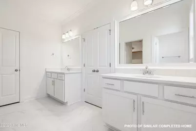 1246 Mandevilla Drive SE, Bolivia, NC 28422 - Photo 34