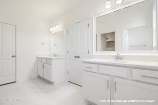 1246 Mandevilla Dr SE, Bolivia, NC 28422 - Photo 34