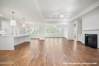 1246 Mandevilla Drive SE, Bolivia, NC 28422 - Photo 6