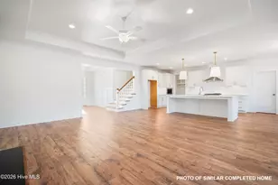 1246 Mandevilla Dr SE, Bolivia, NC 28422 - Photo 8