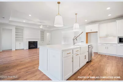 1246 Mandevilla Drive SE, Bolivia, NC 28422 - Photo 16