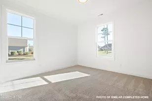 1246 Mandevilla Dr SE, Bolivia, NC 28422 - Photo 44