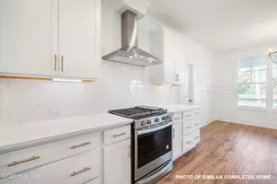1246 Mandevilla Dr SE, Bolivia, NC 28422 - Photo 18