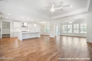 1246 Mandevilla Dr SE, Bolivia, NC 28422 - Photo 4