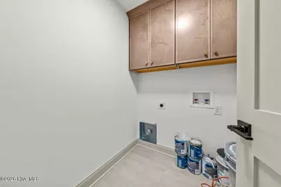 1395 N May Street, Southern Pines, NC 28387 - Photo 40